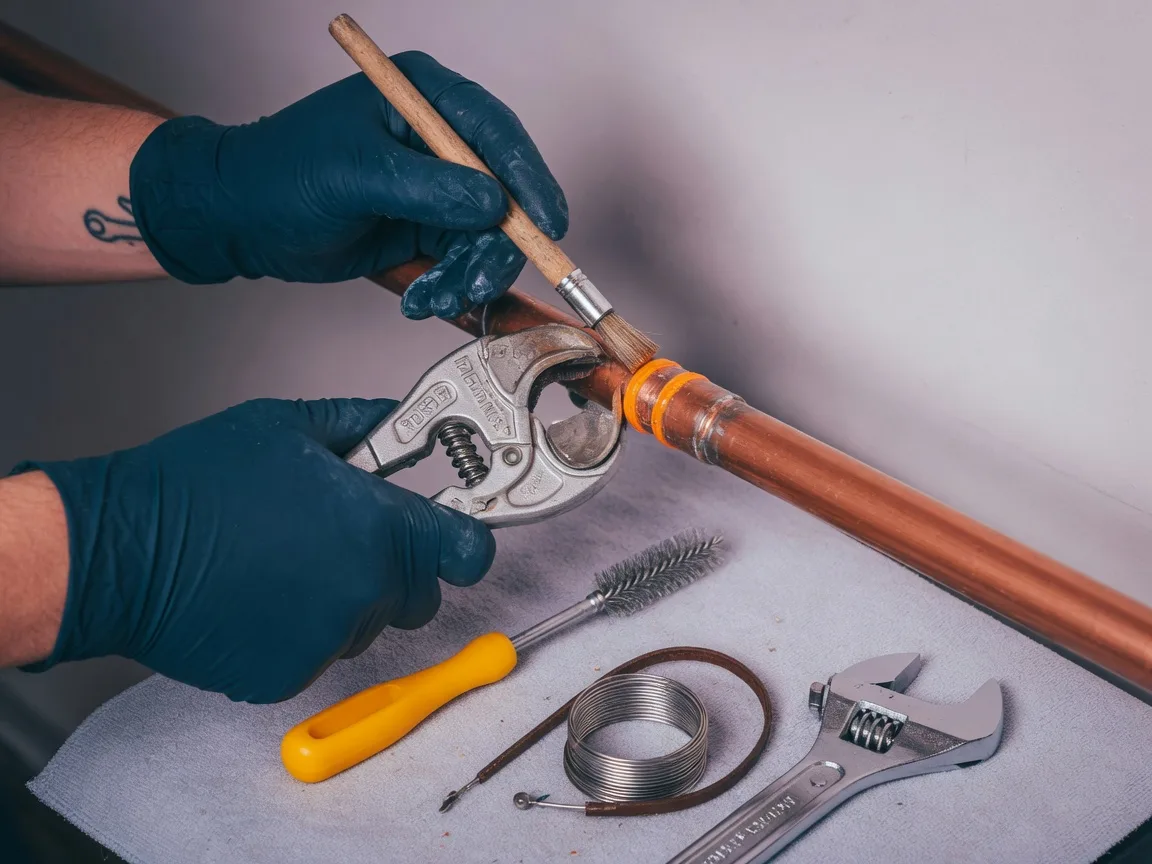 Why choose Sump Pump Repair in Scio, OH